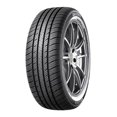thumbnail image 1 of Dextero DTR1 All Season P215/60R15 94H Passenger Tire, 1 of 6