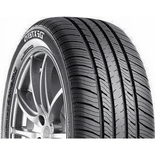 195/65R15 Tires in Shop by Size - Walmart.com