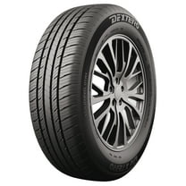 Dextero DTR1 Touring 205/70R15 96T Tire