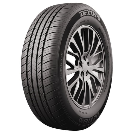 Dextero DTR1 All Season 205/70R15 96T Passenger Tire