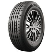 Dextero DTR1 All-Season Touring 215/70R15 98T Passenger Tire