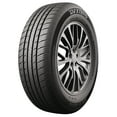 thumbnail image 1 of Dextero DTR1 Touring 235/60R17 102T Tire., 1 of 4