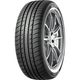Dextero DTR1 Touring 235/60R17 102T Tire. - Walmart.com