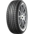 thumbnail image 1 of Dextero Touring DTR1 205/65R16 95 H Tire Fits: 2016-21 Chevrolet Malibu L, 2013-17 Honda Accord LX, 1 of 4