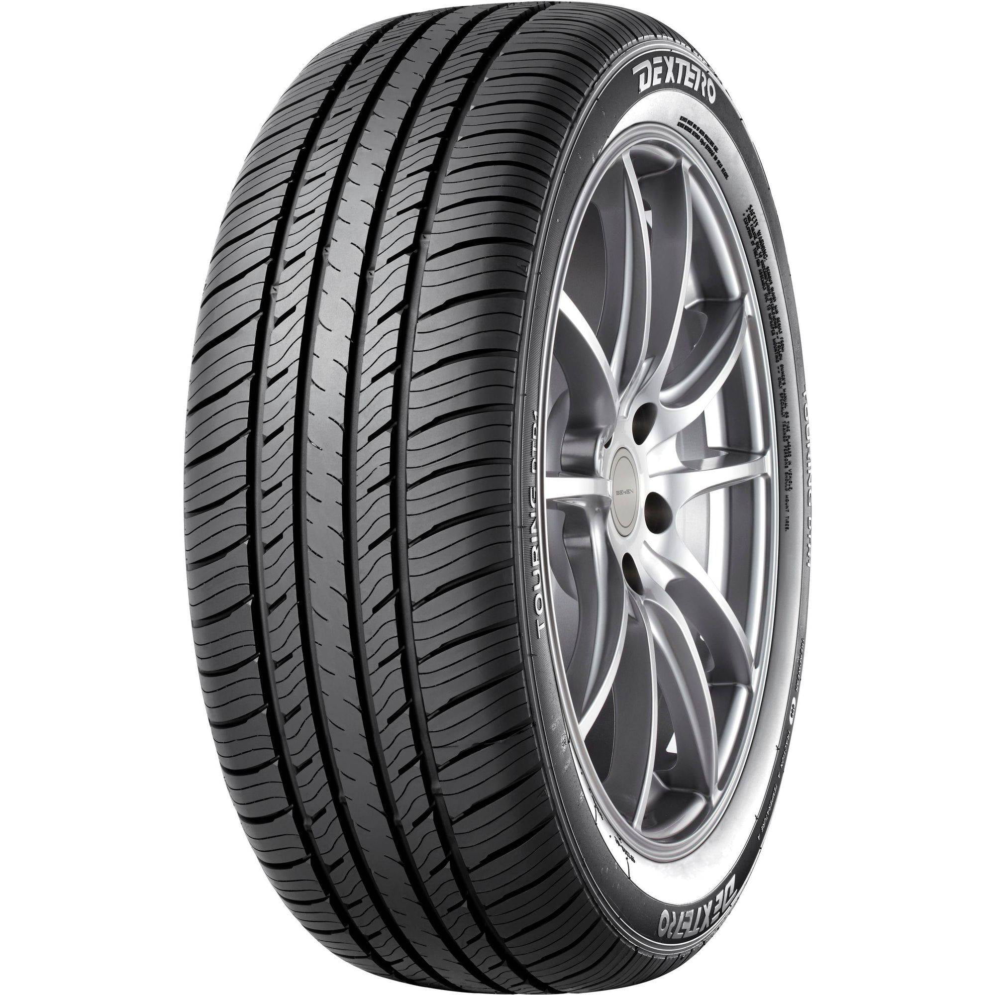 Dextero Touring DTR1 215/70R16 100H Tire Sansujyuku sansujyuku.com