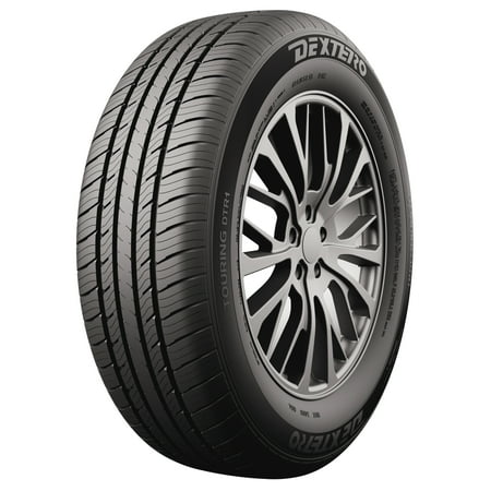 Dextero Touring DTR1 225/70R16 103T Tire Sansujyuku sansujyuku.com