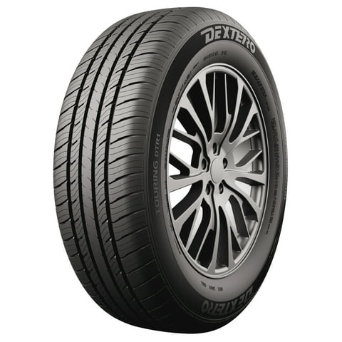 Dextero Touring DTR1 225/70R16 103T Tire Simolary simolary.com