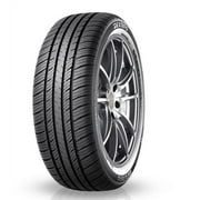 Dextero Touring DTR1 All-Season 225/55R18 98H Tire
