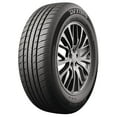 thumbnail image 1 of Dextero Touring DTR1 Tire 225/45R17 91H Fits: 2017-19 Chevrolet Cruze Diesel, 2013-15 Dodge Dart Aero, 1 of 6