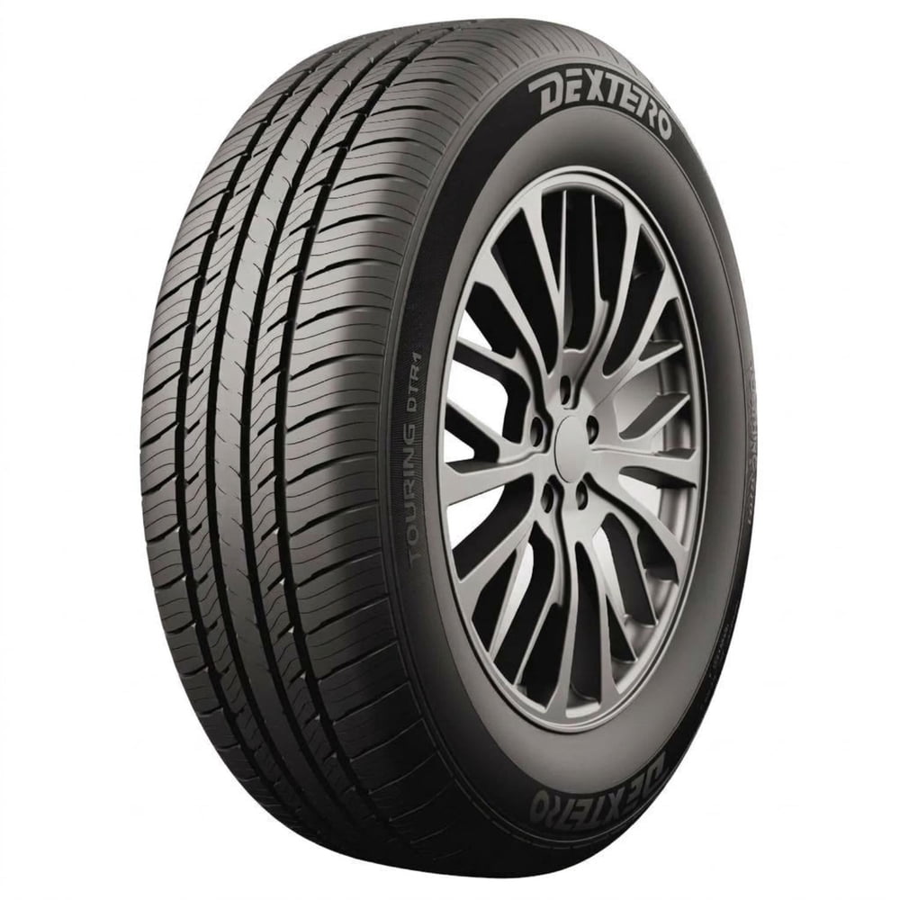 Dextero DTR1 225/45R18 Touring All-Season Tires for Passenger and CUV Vehicles, Radial Dextero DTR1 225/45R18 Touring All-Season Tires for Passenger and CUV Vehicles, Radial Sansujyuku sansujyuku.com