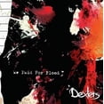 thumbnail image 1 of Dexters - We Paid for Blood - Music & Performance - Vinyl, 1 of 1