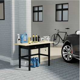 https://i5.walmartimages.com/seo/Dextra-55-Adjustable-Work-Benches-Garage-Table-Power-Outlets-Deepened-Drawers-Tool-Storage-Rubber-Wood-Tabletop-2000-lbs-Load-Capacity_e608392c-669b-4af4-9513-1e05a3a74239.cb7efcbd3a4291cda7b5c01b59276fd7.png?odnHeight=264&odnWidth=264&odnBg=FFFFFF