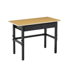 https://i5.walmartimages.com/seo/Dextra-Multifunctional-Workbench-48x24-w-Power-Outlets-Height-Adjustable-Tool-Workbench-with-Deepened-Drawers-Tool-Storage-2000-LBS-Load-Capacity_34a29199-1d04-456b-b5fa-87dcde6e4ba0.40ed243567201b5f1bf598c9403d8289.jpeg?odnHeight=264&odnWidth=264&odnBg=FFFFFF