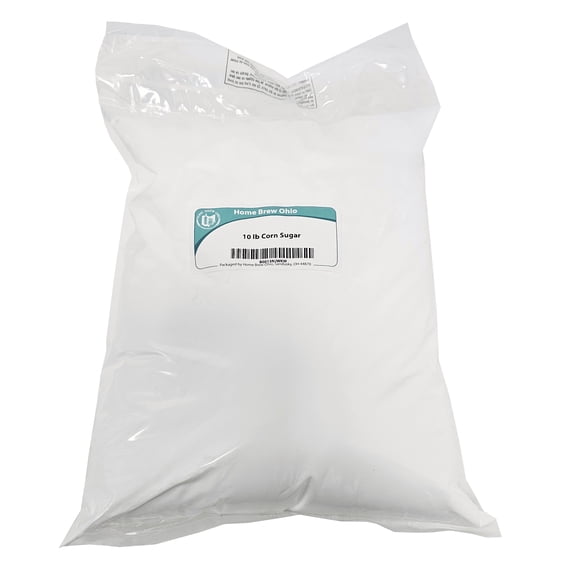 Dextrose 10lb Bag