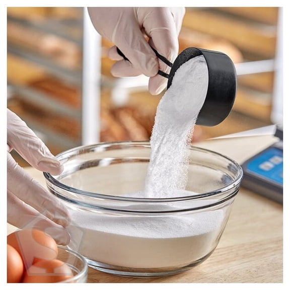 Dextrose Corn Sugar 50 lb.