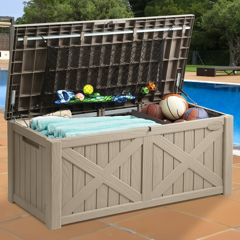 https://i5.walmartimages.com/seo/Dextrus-120-Gallon-Large-Deck-Box-Upgraded-Resin-Outdoor-Storage-Boxes-Waterproof-Patio-Cushion-Bench-Furniture-Pillows-Pool-Supplies-Garden-Tools-Lo_36718dd6-2f3d-4601-94e9-cec8b62e1097.d736e510de134be186d235c916960686.jpeg?odnHeight=768&odnWidth=768&odnBg=FFFFFF