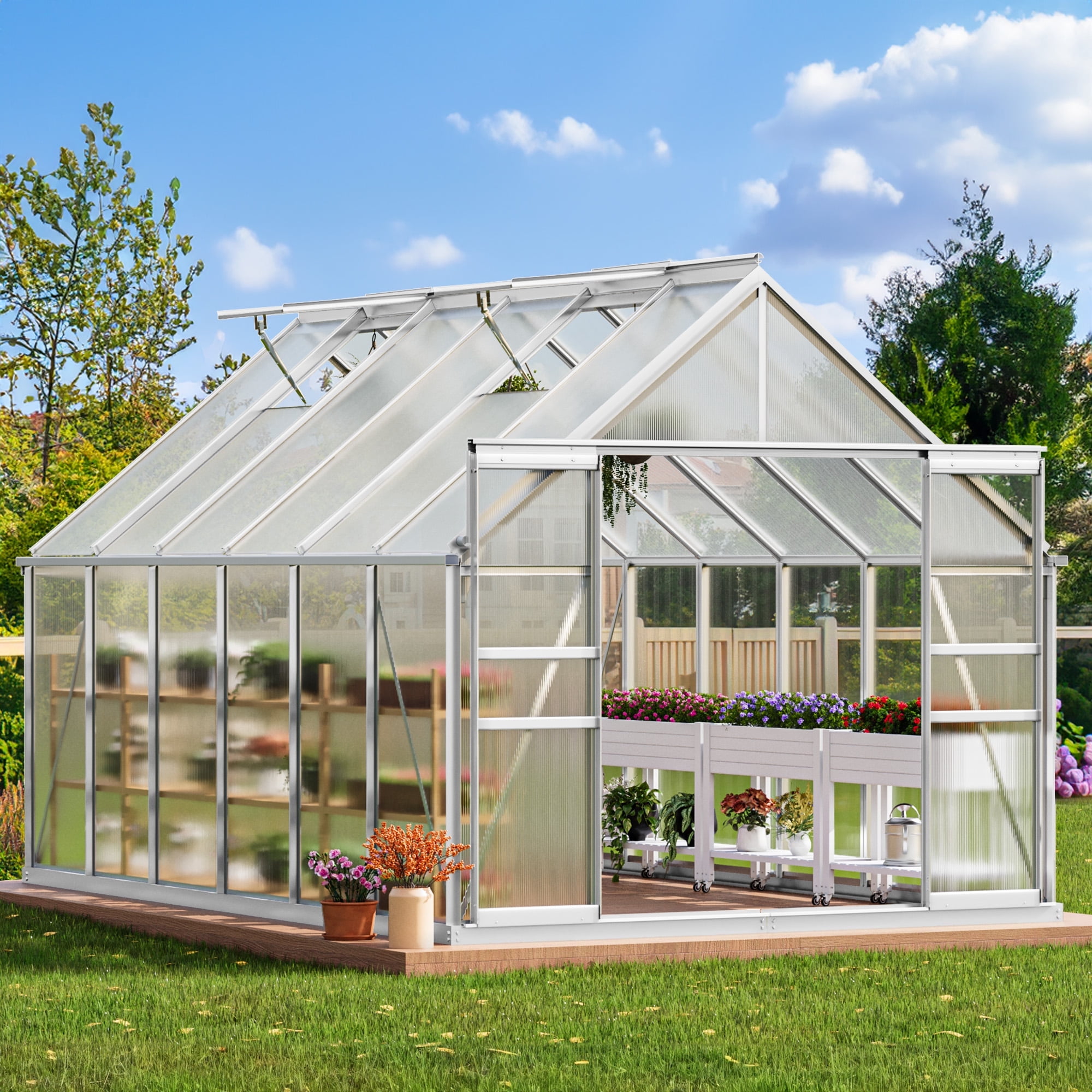 Dextrus-12x8FT-Toughened-Glass