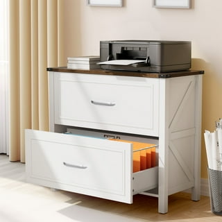 Walmart two drawer file cabinet deals