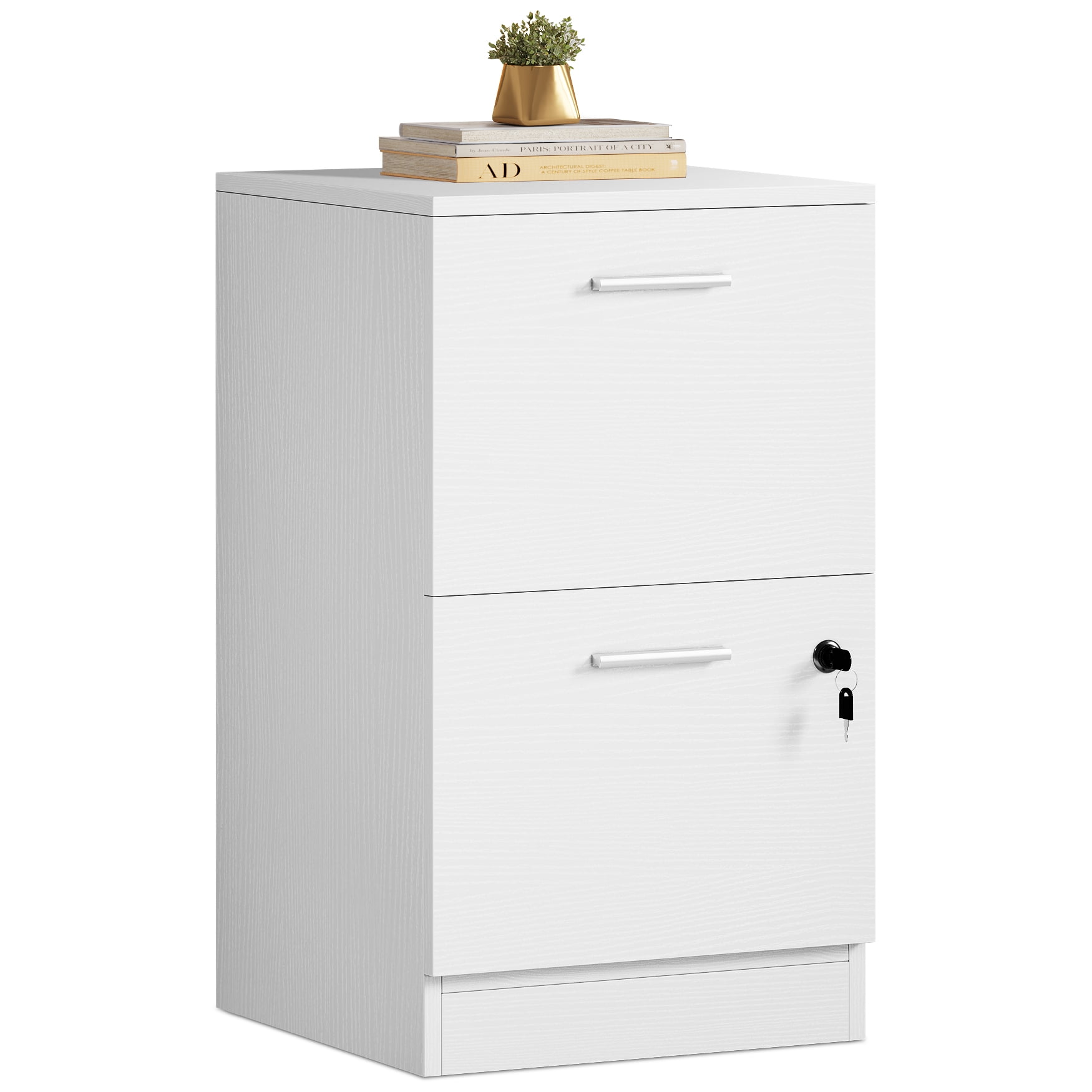 https://i5.walmartimages.com/seo/Dextrus-2-Drawer-Wood-File-Cabinet-with-Lock-15-82-Vertical-Filing-Cabinet-for-Letter-A4-Sized-Files-Chest-Organizer-Office-Storage-White_aec36432-3bbb-415b-8d0f-c361dc5d2a38.329aa0da734d2645fdba2c1b2b866d38.jpeg