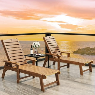 Chaise lounges walmart deals