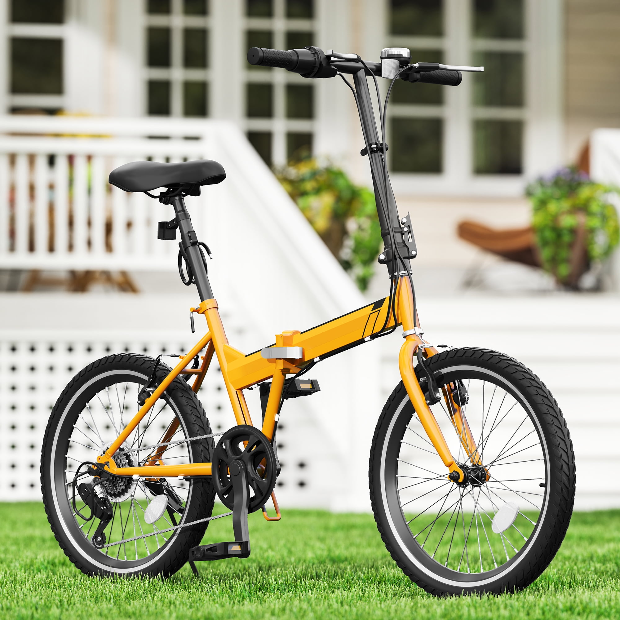 huffy bike trike adult arlington 7494891