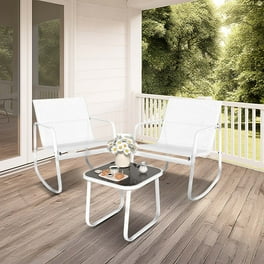 Biles 3 Piece Bistro Set Number of People Set Accommodates 2