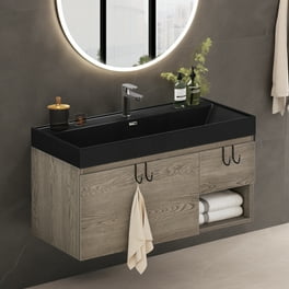 https://i5.walmartimages.com/seo/Dextrus-36-Inch-Wall-Mounted-Bathroom-Vanity-with-Sink-Bathroom-Sink-Storge-Cabinet-with-Drain-Sepia_2cbc6acc-c944-42ff-80c2-c6c3032d366a.2bed24bdaece903b05fea318a3baf295.jpeg?odnHeight=264&odnWidth=264&odnBg=FFFFFF