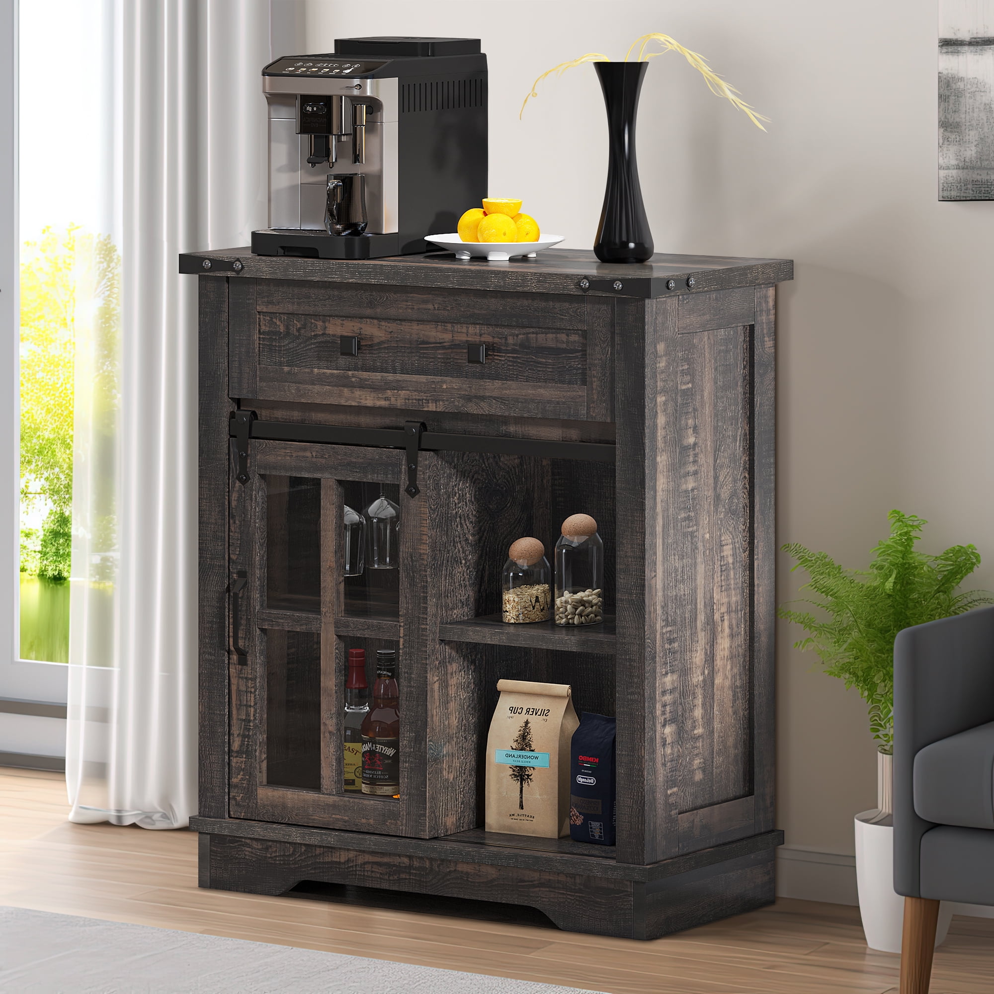 36 sideboard cabinet deals