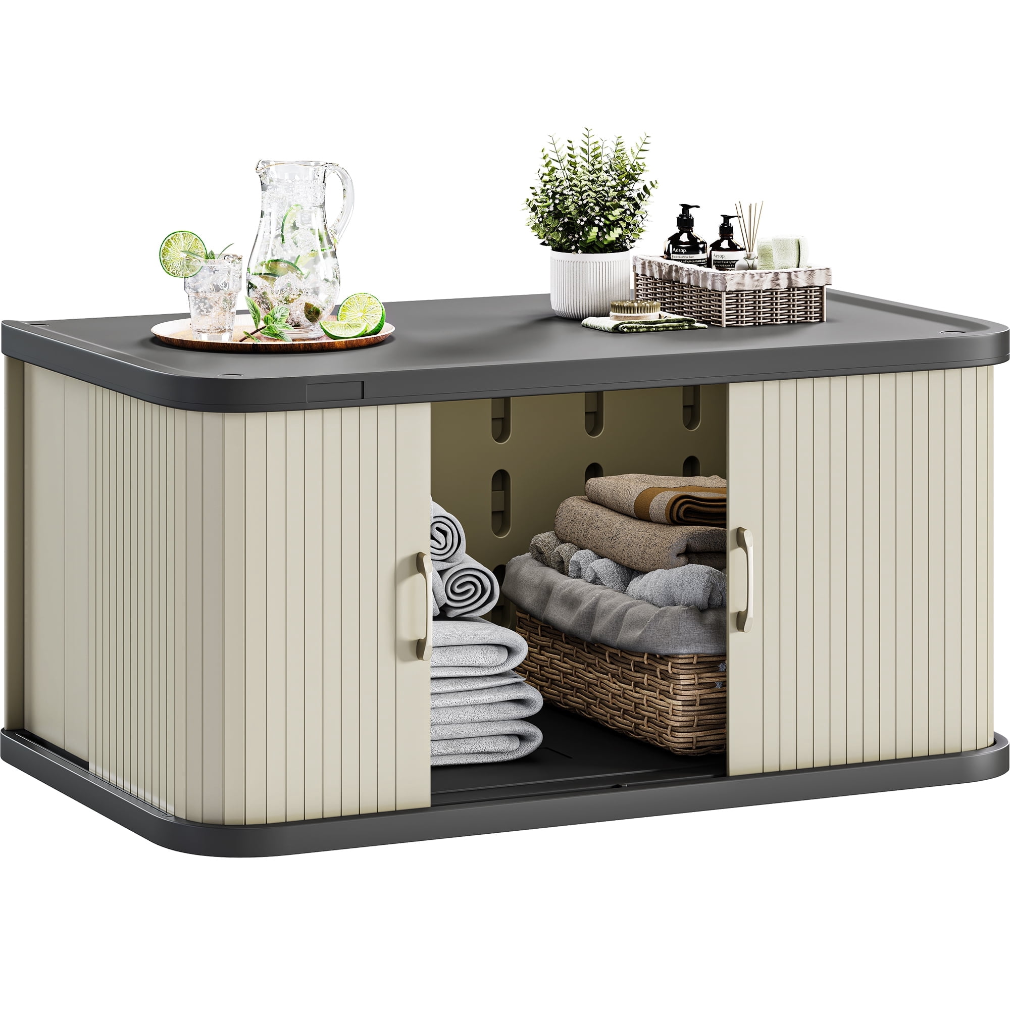 Dextrus-37-Gallon-Medium-Resin
