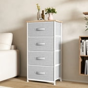Linen Dressers & Chest of Drawers - Walmart.com