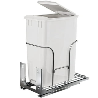 https://i5.walmartimages.com/seo/Dextrus-43-Qt-13-Gallon-Pull-Out-Trash-Can-Recycling-Bin-with-Lid-Sliding-Under-Mount-Kitchen-Waste-Garbage-Container-with-Silent-Slides-White_b72ab79a-4ddb-430a-8c9f-324c69a6ff5f.166296102ef36b60bcd09058b96c54a6.jpeg?odnHeight=320&odnWidth=320&odnBg=FFFFFF