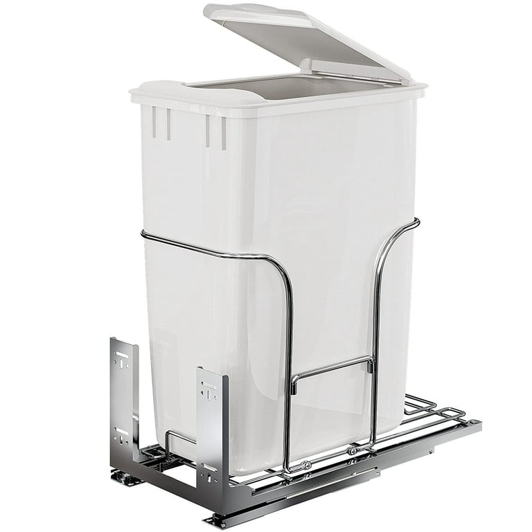 https://i5.walmartimages.com/seo/Dextrus-43-Qt-13-Gallon-Pull-Out-Trash-Can-Recycling-Bin-with-Lid-Sliding-Under-Mount-Kitchen-Waste-Garbage-Container-with-Silent-Slides-White_b72ab79a-4ddb-430a-8c9f-324c69a6ff5f.166296102ef36b60bcd09058b96c54a6.jpeg?odnHeight=768&odnWidth=768&odnBg=FFFFFF