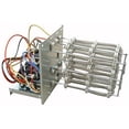 thumbnail image 1 of Amana-Goodman HKSX10XC | 10KW, ELEC.HEAT KIT, NO CBR, 1 of 1