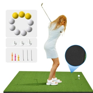 https://i5.walmartimages.com/seo/Dextrus-5x4ft-Golf-Hitting-Mat-15mm-Thickness-EVA-Bottom-High-Elastic-Portable-Practice-Grass-Mat-3-Rubber-Tees-9-PU-Balls-Indoor-Outdoor-PRO-set_2fa8cd12-3ab0-438a-8500-948c059ec010.db7250c52730fb33849315df990f6c5b.jpeg?odnHeight=320&odnWidth=320&odnBg=FFFFFF