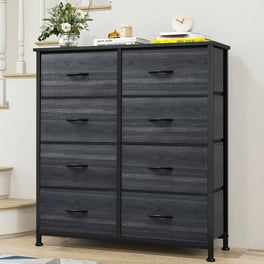 【新品】draw drawers wool 2way tops (GREY) HAUGA storage combination with drawers, gray, 74x215/8x783/8