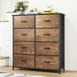 Clearance Sale 4 Drawer Dresser Storage Cabinet Tall Drawers Chest Organization for Closet Bedroom Office File Nightstand Living Room Entryway Walmart