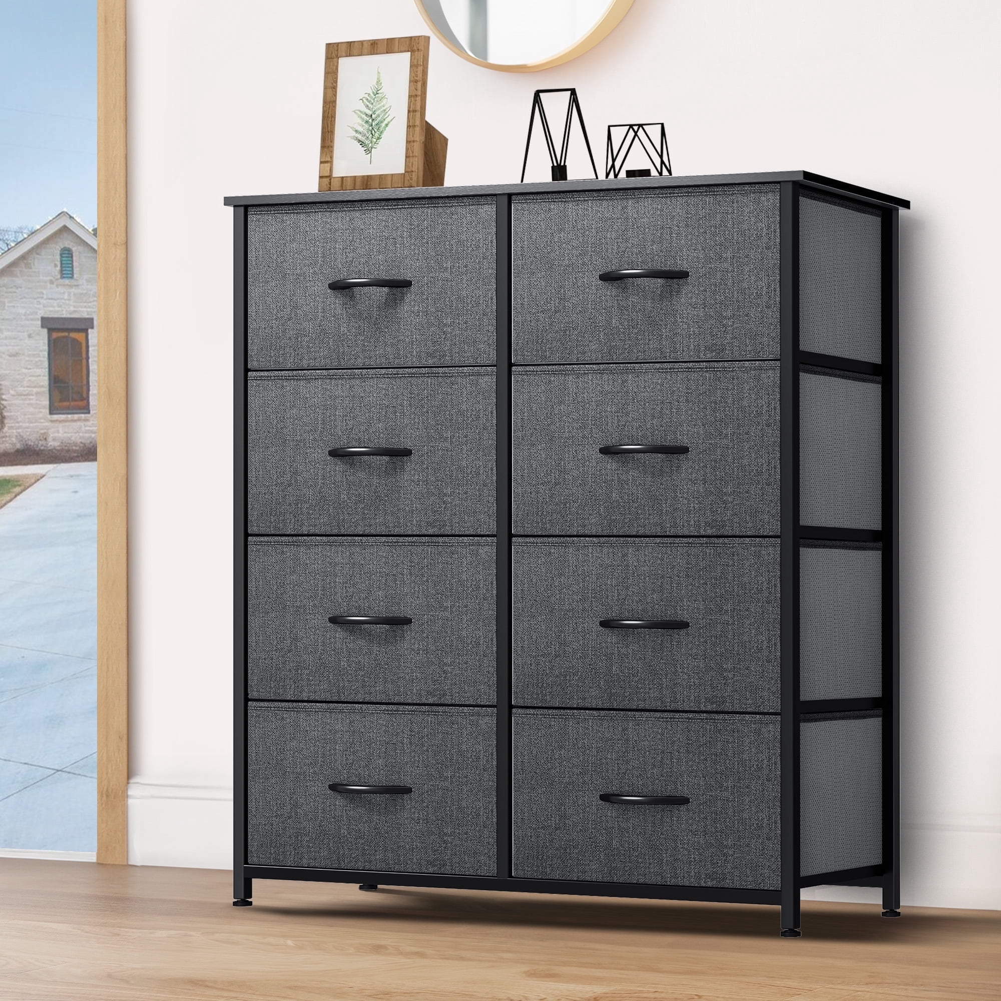 boys dresser Dresser for Kids Bedroom main image 0