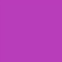 Dextrus Adult 24" Adjustable Seat Tricycle with Front & Rear Basket, Purple