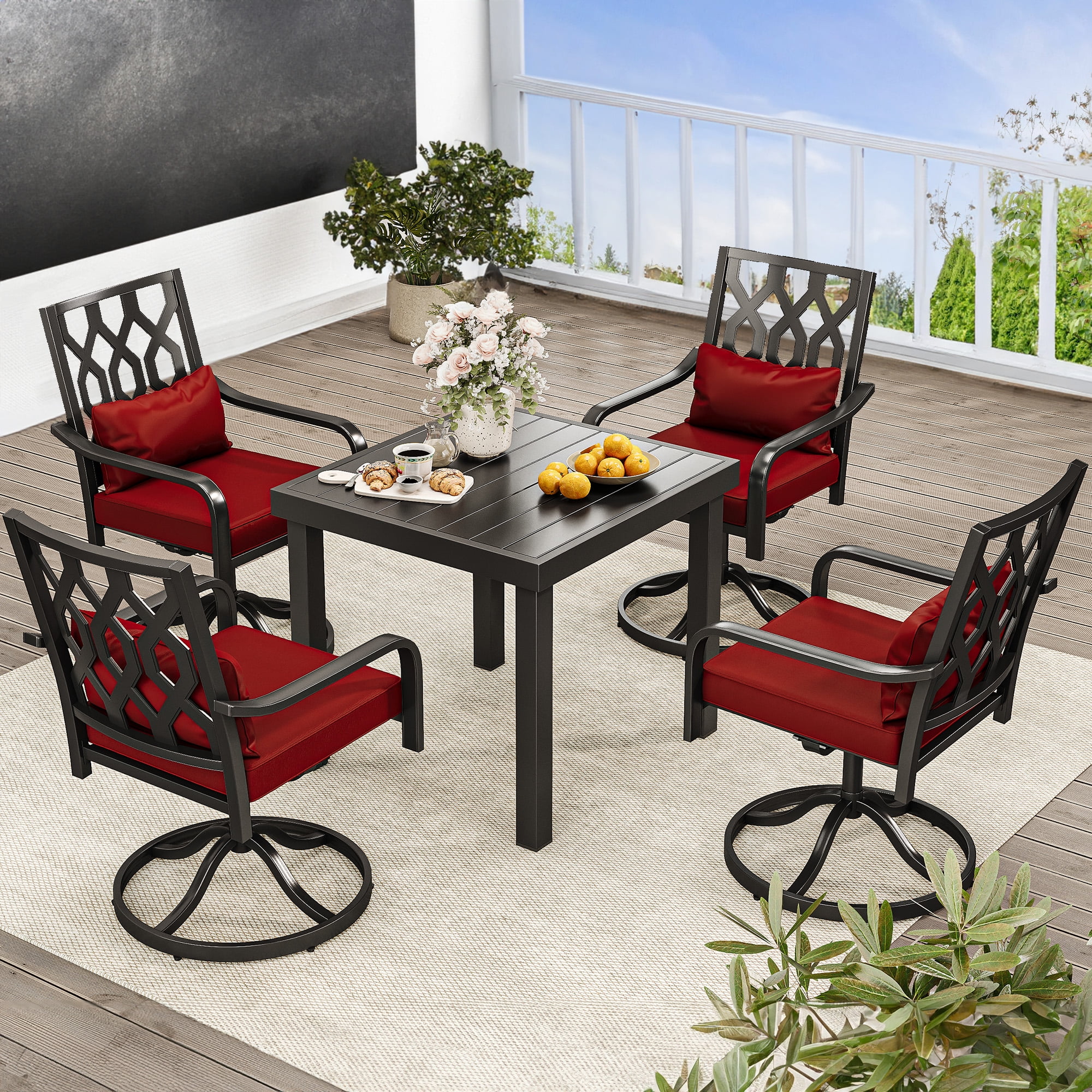 All metal chairs hotsell