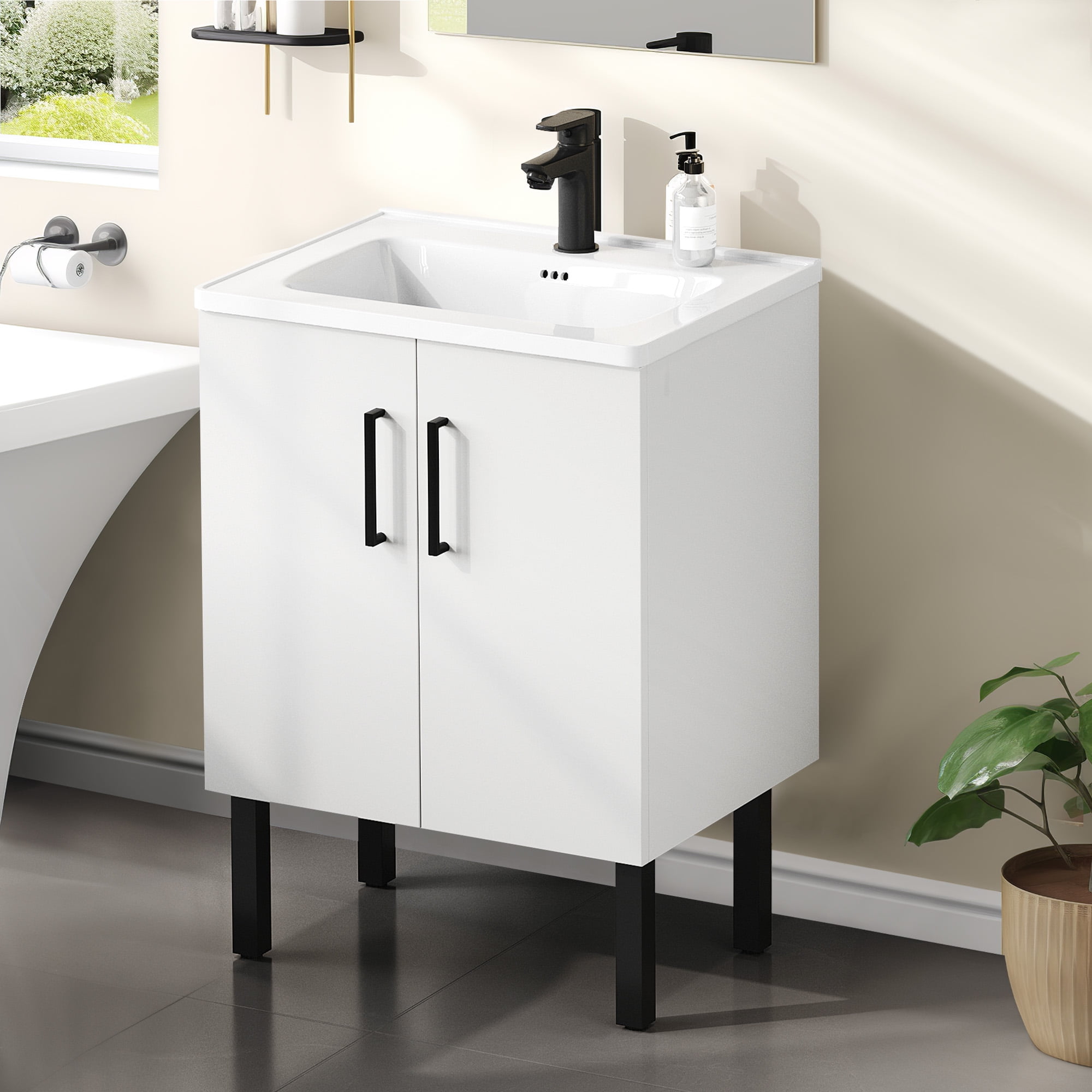 https://i5.walmartimages.com/seo/Dextrus-Bathroom-Vanity-with-Sink-Top-24-Inch-Free-Standing-Bathroom-Storage-Cabinet-with-Under-mount-Sink-White_733d876d-deb3-4ea2-9253-9575f3b0c0a0.183d4ee8cfdd16915496f4fe56434444.jpeg