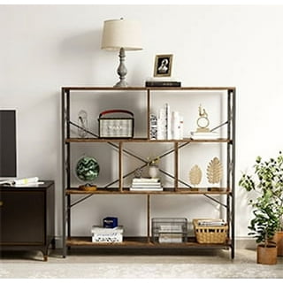 https://i5.walmartimages.com/seo/Dextrus-Bookcases-and-Bookshelves-with-7-Open-Storage-Shelves-Free-Standing-Bookshelf-with-Metal-Frame-for-Living-Room-Bedroom-Home-Office-Brown_898c0cbb-36c9-46f6-9f93-b1831fbda8b4.7160157eb666bcdd34b6ccff389304f9.jpeg?odnHeight=320&odnWidth=320&odnBg=FFFFFF