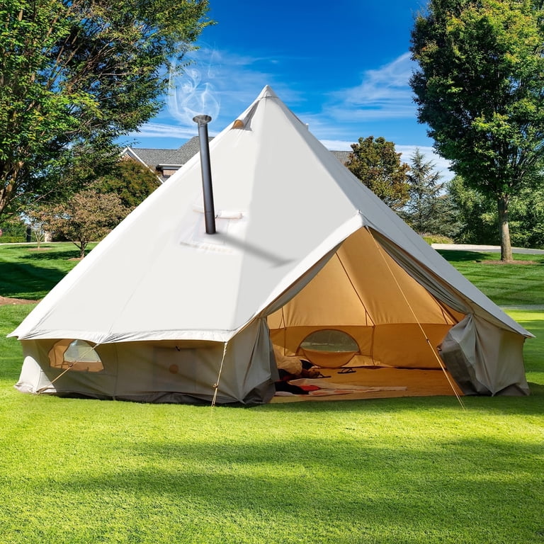 tents that lock Land 8M Glass Geodome burda Schnittmuster Babys Baby-Schlafsack Color:points grey 300D silver