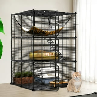 Ferret Cages in Ferrets Walmart