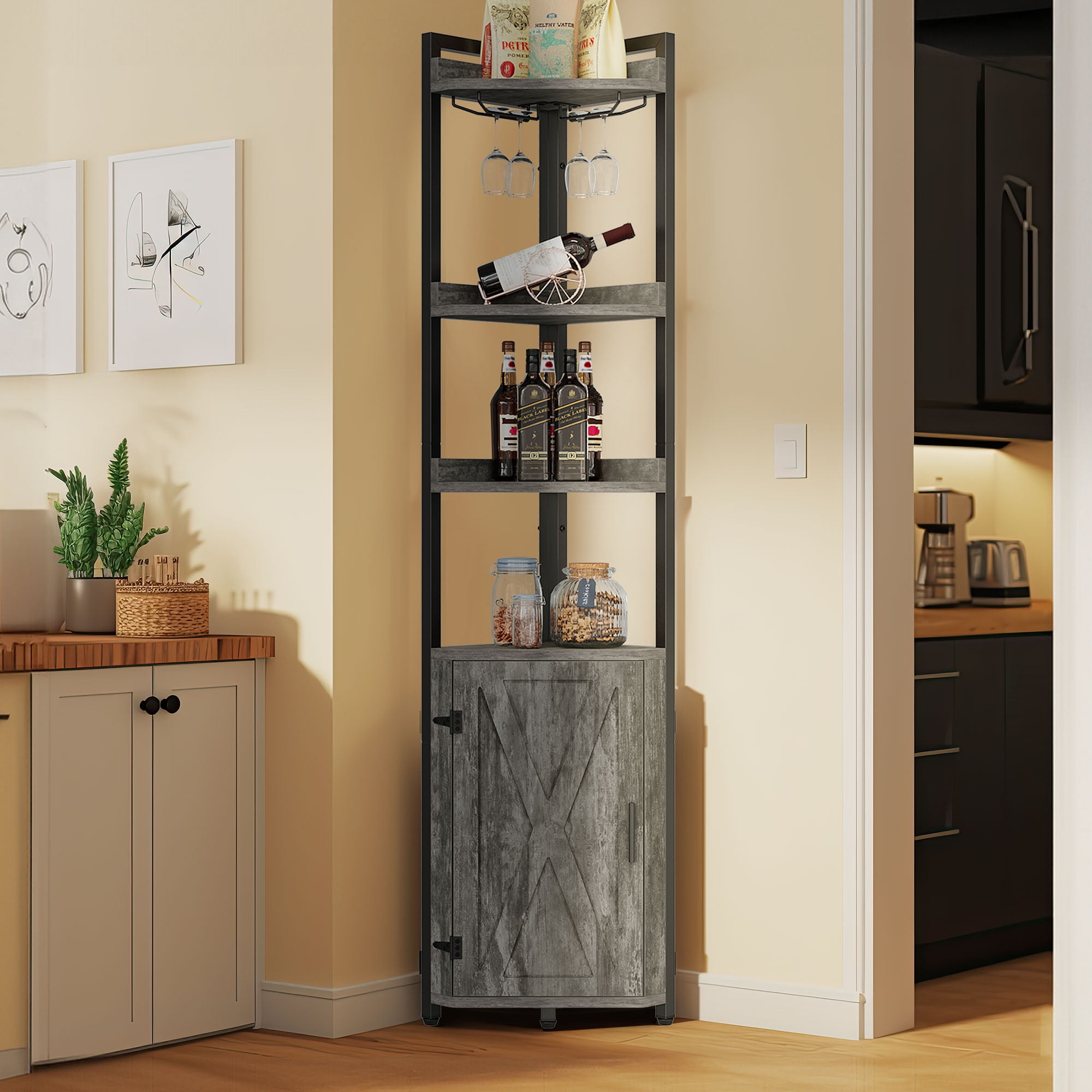 https://i5.walmartimages.com/seo/Dextrus-Corner-Shelf-with-Wine-Glass-Holder-5-Tier-Industrial-Corner-Bookcase-Book-Shelves-Display-Storage-for-Living-Room-Bedoom_3fbcb1de-54d3-498f-9479-5d3d33f7f2fd.cbd400835298c6b32d92f3b5c1da0854.jpeg