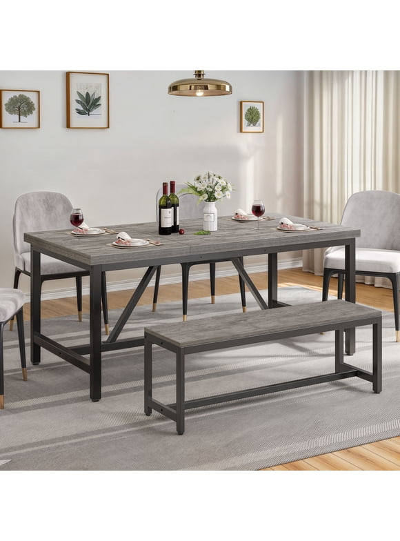 Dining Tables - Walmart.com