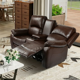Double recliners near me discount