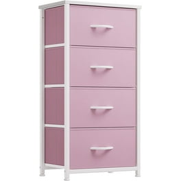 Fisher price newbury dresser sale