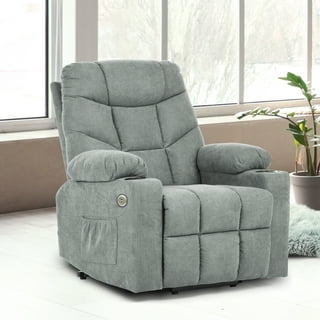 https://i5.walmartimages.com/seo/Dextrus-Elderly-Electric-Power-Recliner-Chair-Fabric-Chair-Massage-Heat-Function-Ample-Seating-Space-USB-Ports-Beverage-Holders-Side-Storage-Remote-C_f4e59076-f886-4781-b4d5-f5b55e5b4158.97355fd67016499cdebbcc4b7d6d0069.jpeg?odnHeight=320&odnWidth=320&odnBg=FFFFFF