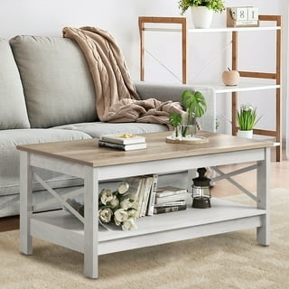 Walmart sale cocktail tables