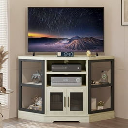 Canton sale media console